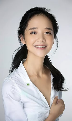 无码精品少妇一区二区三区久久